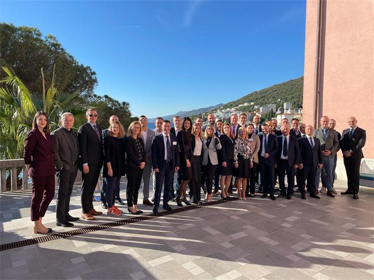 Slika /02_vijesti/2021/10 mjesec/Partnership for education/Partnership for education II.JPG